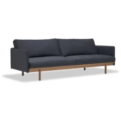 Pensive 2 Seater Sofa