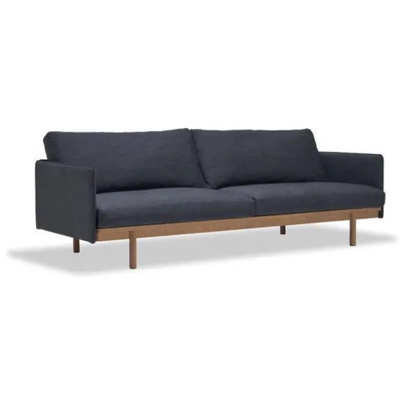 Pensive 2 Seater Sofa