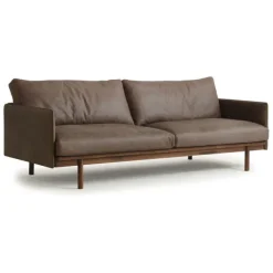 Pensive 3 Seater Sofa