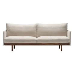 Pensive 2.5 Seater Sofa