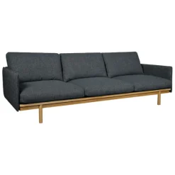 Pensive 3.5 Seater Sofa