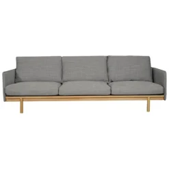 Pensive 3.5 Seater Sofa