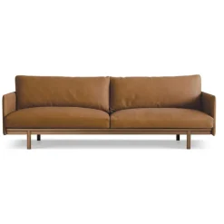 Pensive 3 Seater Sofa