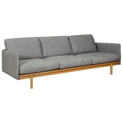 Pensive 3.5 Seater Sofa