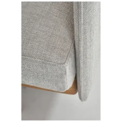 Pensive 2.5 Seater Sofa