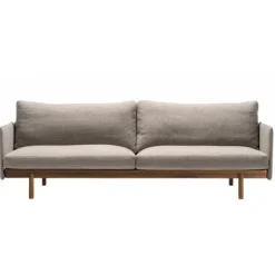 Pensive 3 Seater Sofa