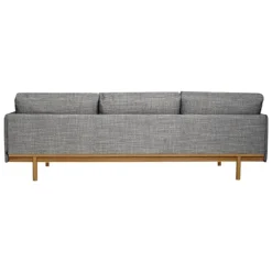Pensive 3.5 Seater Sofa