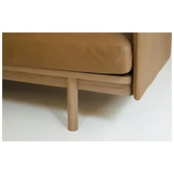 Pensive 3.5 Seater Sofa