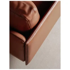 Pensive 3.5 Seater Sofa