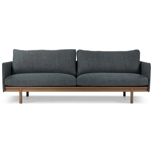 Pensive 3 Seater Sofa