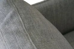 Pensive 3.5 Seater Sofa