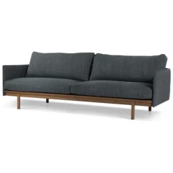 Pensive 3 Seater Sofa