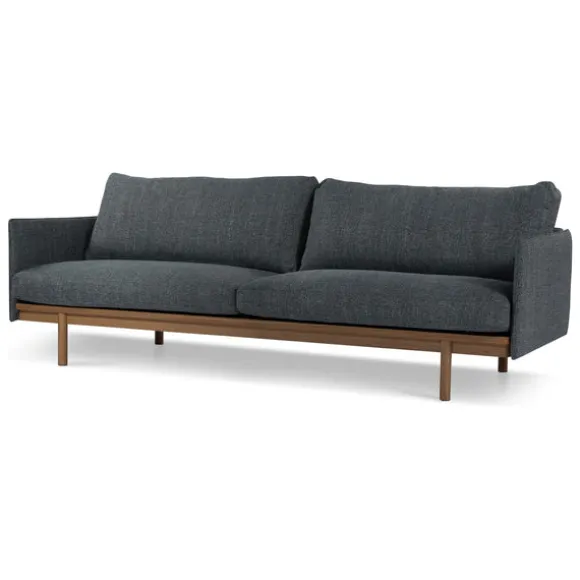 Pensive 3 Seater Sofa