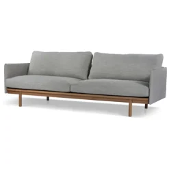 Pensive 3 Seater Sofa
