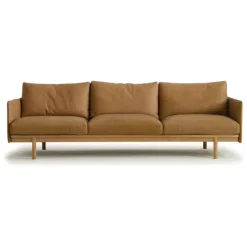 Pensive 3.5 Seater Sofa