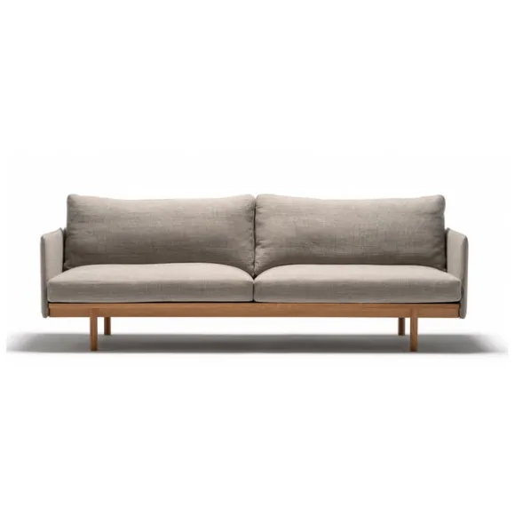 Pensive 3 Seater Sofa