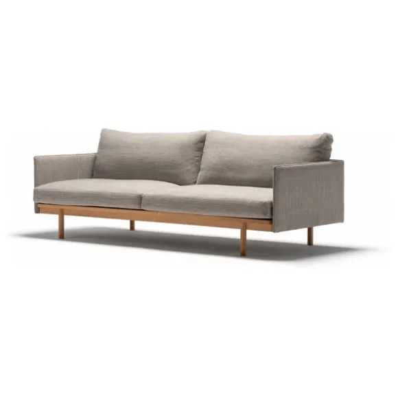 Pensive 3 Seater Sofa