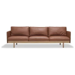 Pensive 3.5 Seater Sofa