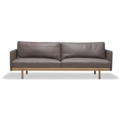 Pensive 3 Seater Sofa