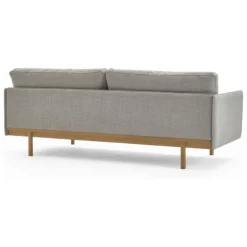 Pensive 2.5 Seater Sofa
