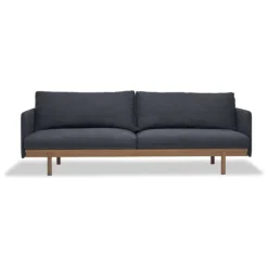 Pensive 3 Seater Sofa