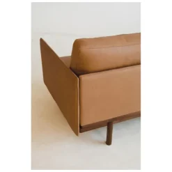 Pensive 2.5 Seater Sofa
