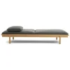 Pensive Daybed