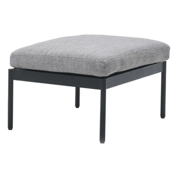 Perch Ottoman