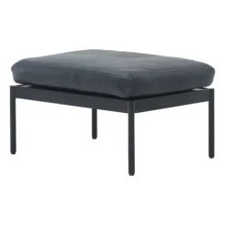 Perch Ottoman
