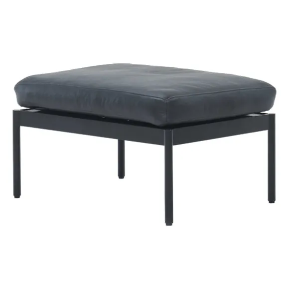 Perch Ottoman