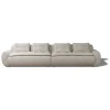 Petra 4 Seater Sofa
