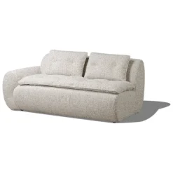 Petra 4 Seater Sofa