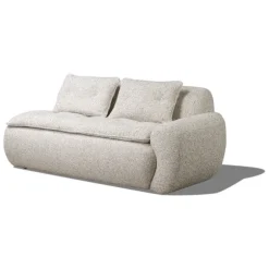 Petra 4 Seater Sofa