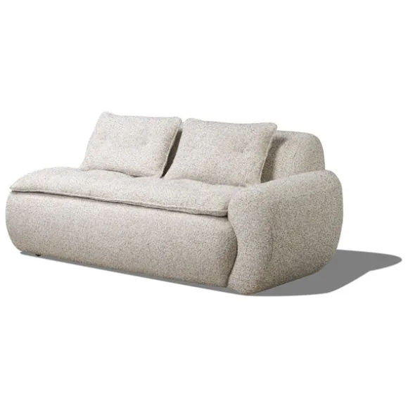 Petra 4 Seater Sofa
