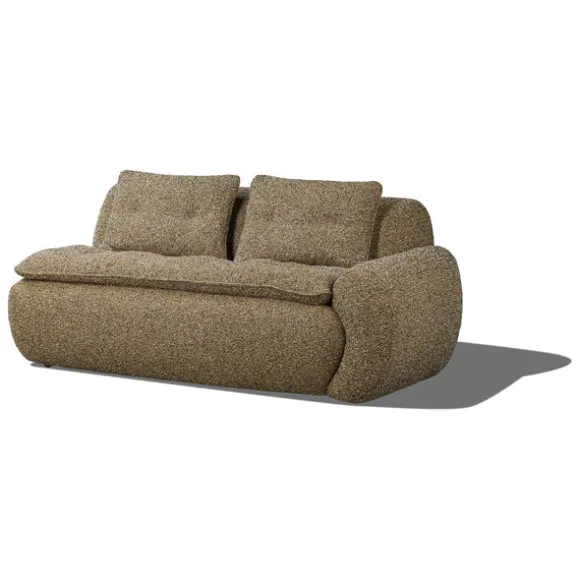 Petra 4 Seater Sofa
