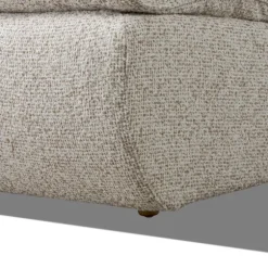 Petra 4 Seater Sofa