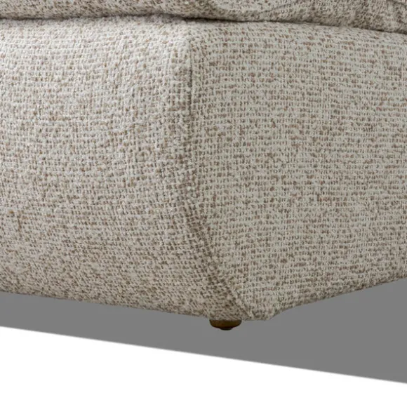 Petra 4 Seater Sofa