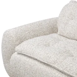 Petra 4 Seater Sofa