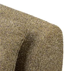 Petra 4 Seater Sofa