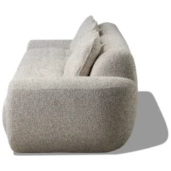 Petra 4 Seater Sofa