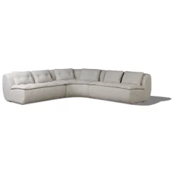 Petra V1 Sofa
