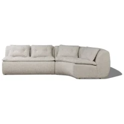 Petra V5 Sofa