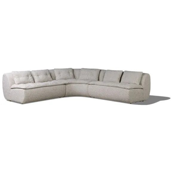 Petra V1 Sofa