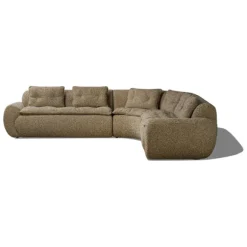 Petra V2 Sofa