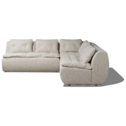 Petra V3 Sofa