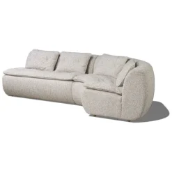 Petra V5 Sofa
