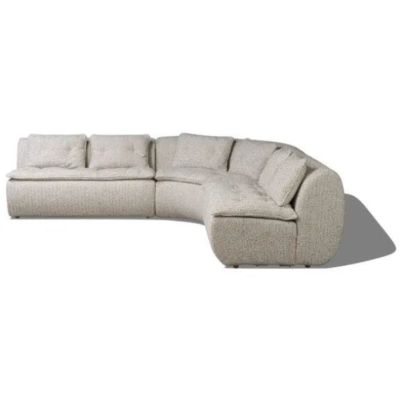 Petra V1 Sofa