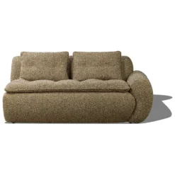 Petra V4 Sofa