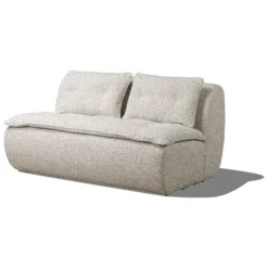 Petra V1 Sofa