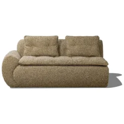 Petra V2 Sofa